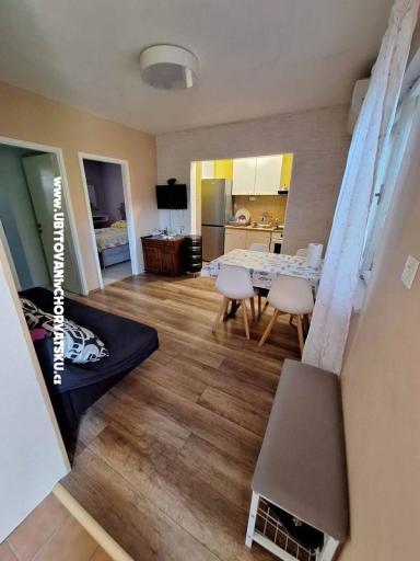 Appartementen Juran – foto 5
