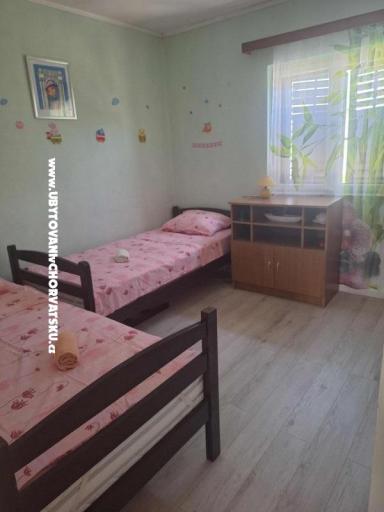 Appartementen Juran – foto 6
