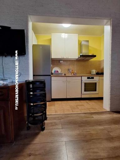 Appartementen Juran – foto 7