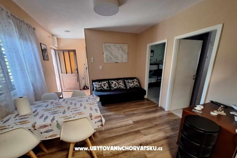 Appartementen Juran – foto 9