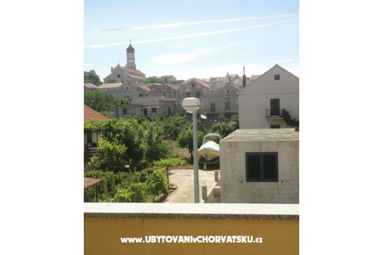 Appartement Betina – foto 10