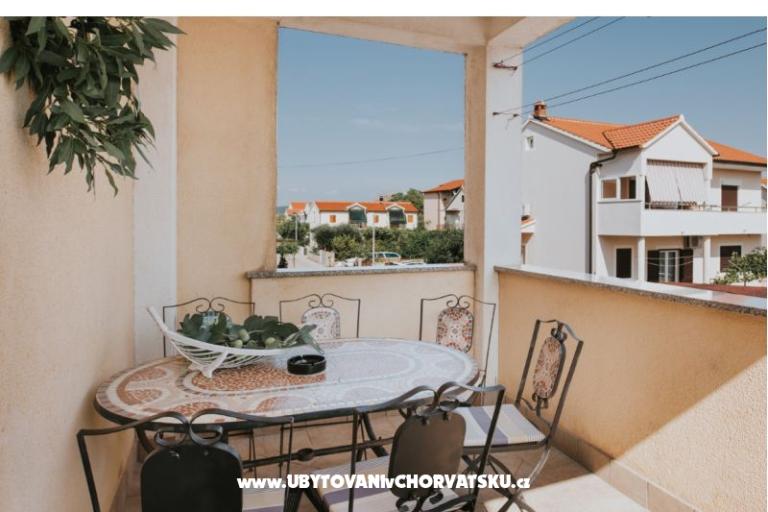 Appartement Betina – foto 2