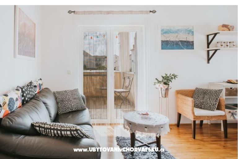 Appartement Betina – foto 7