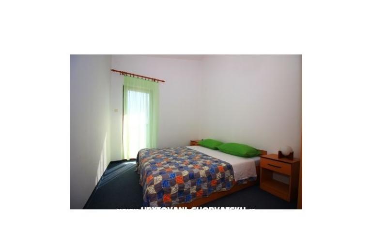 Appartement Dino Murter – foto 3