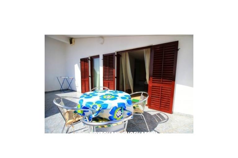 Appartement Dino Murter – foto 6