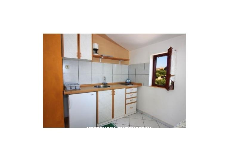 Appartement Dino Murter – foto 8