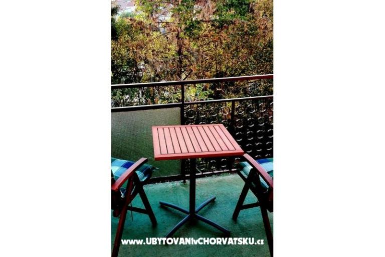 Appartement Fifi – foto 10