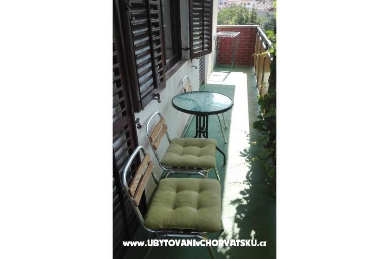 Appartement Fifi – foto 13