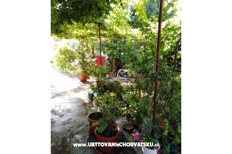 Appartement Fifi – foto 16