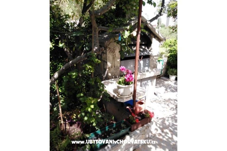 Appartement Fifi – foto 4