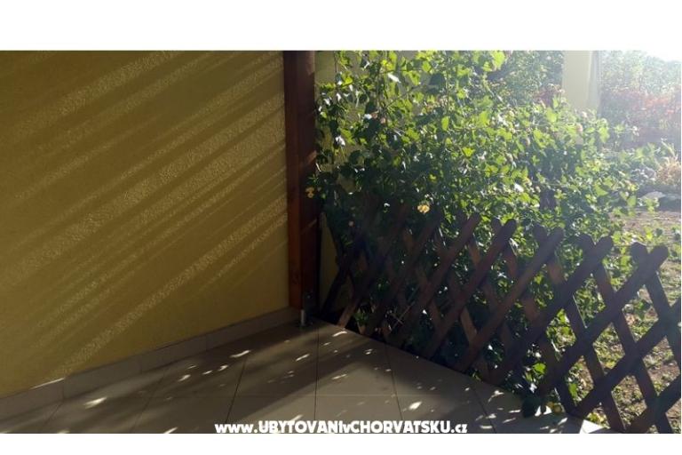 Appartement Kate – foto 11