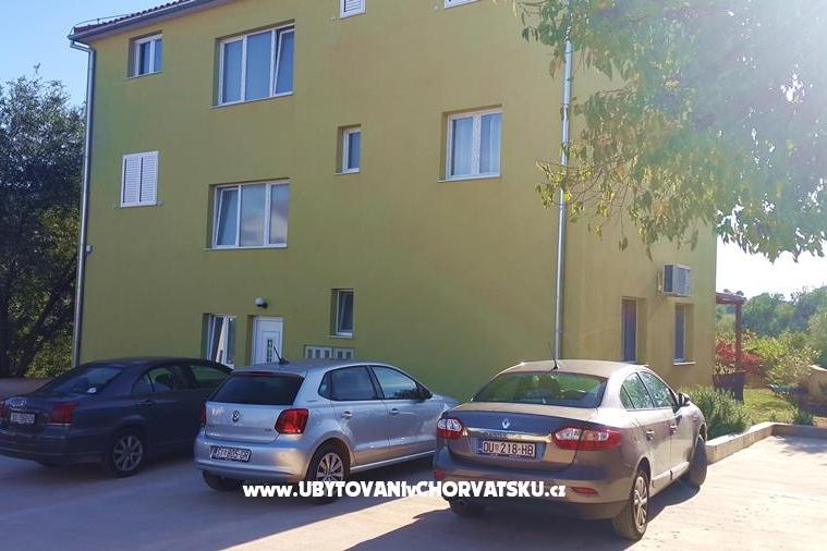 Appartement Kate – foto 4