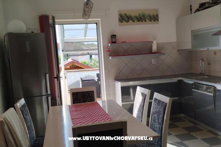 Appartement Klaudijo – foto 10