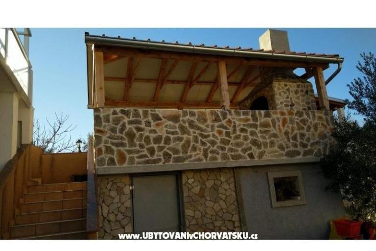 Appartement Klaudijo – foto 12