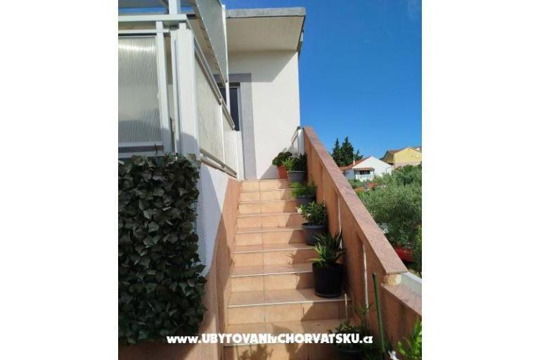 Appartement Klaudijo – foto 13