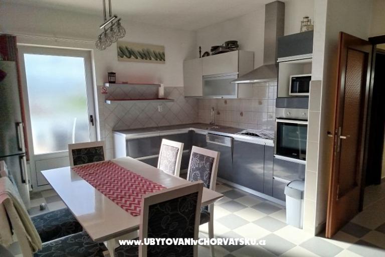 Appartement Klaudijo – foto 15