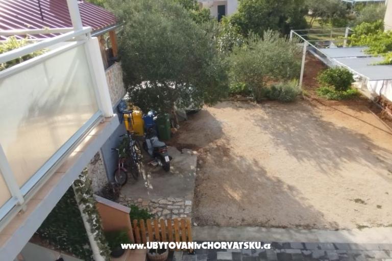Appartement Klaudijo – foto 16