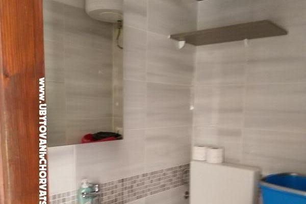 Appartement Klaudijo – foto 7