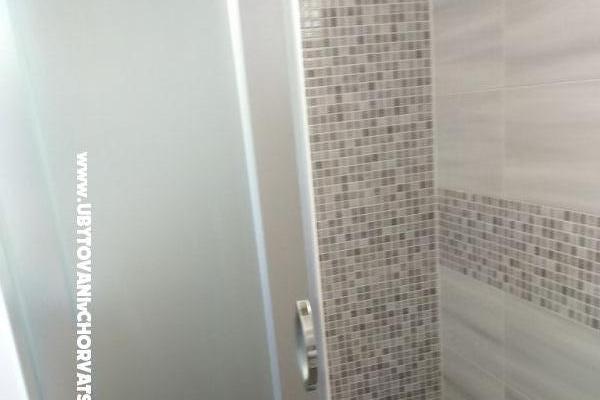 Appartement Klaudijo – foto 8