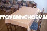 Appartementen Marek – foto 4