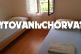 Appartementen Marek – foto 5