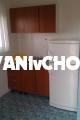 Appartementen Marek – foto 6