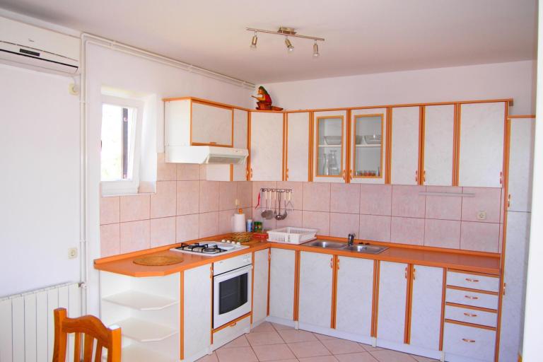 Appartement Mario – foto 4