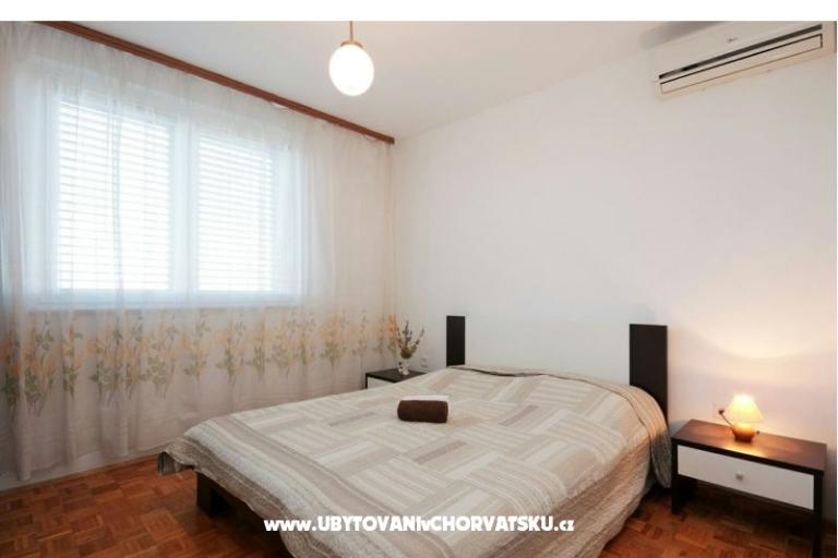 Mia Appartement – foto 10