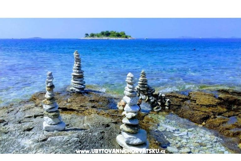 Mia Appartement – foto 11