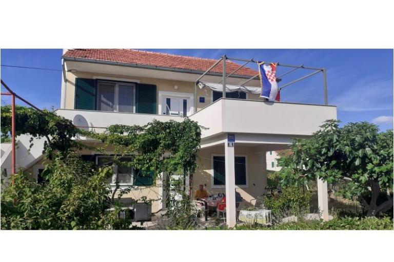 Mia Appartement – foto 12