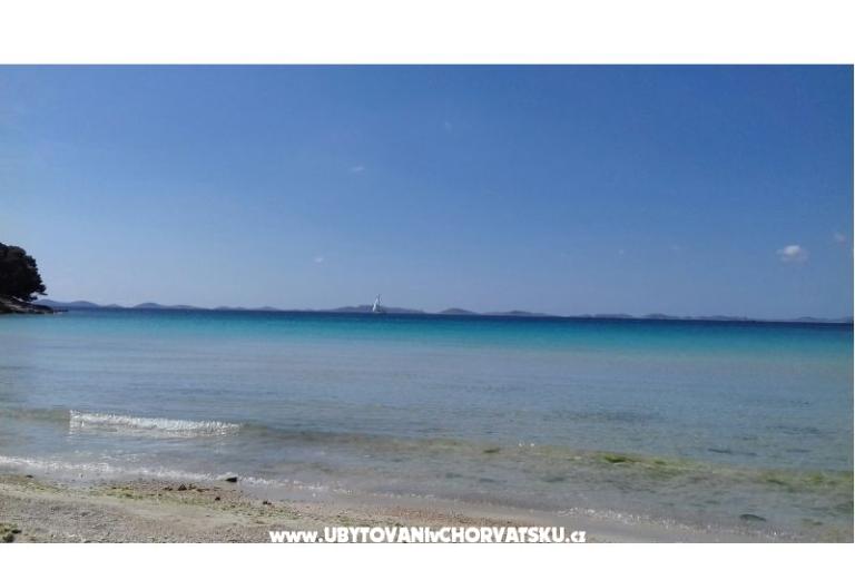 Mia Appartement – foto 14