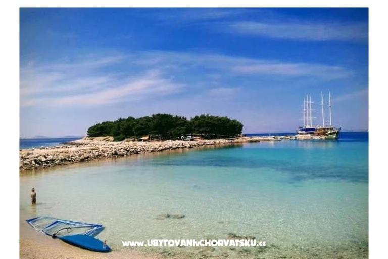 Mia Appartement – foto 15