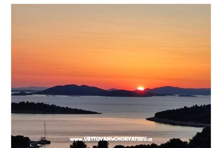 Mia Appartement – foto 19