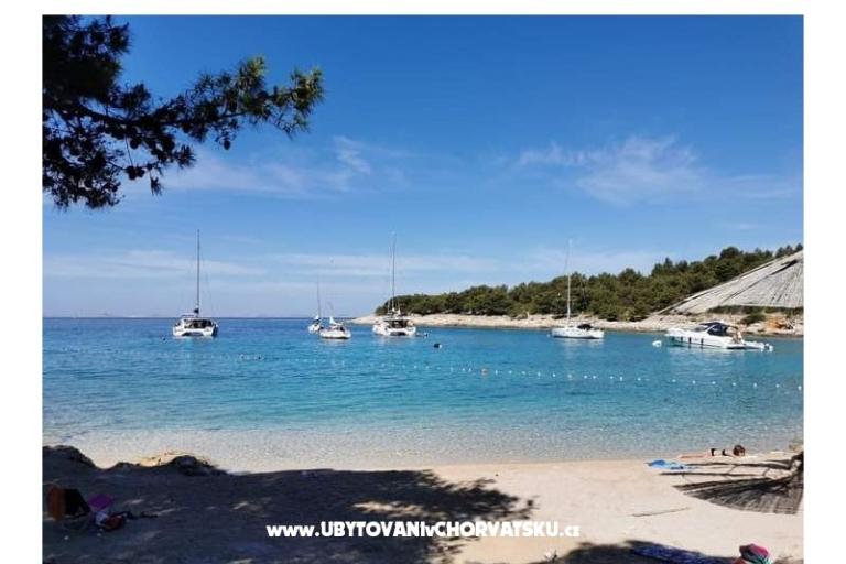 Mia Appartement – foto 21