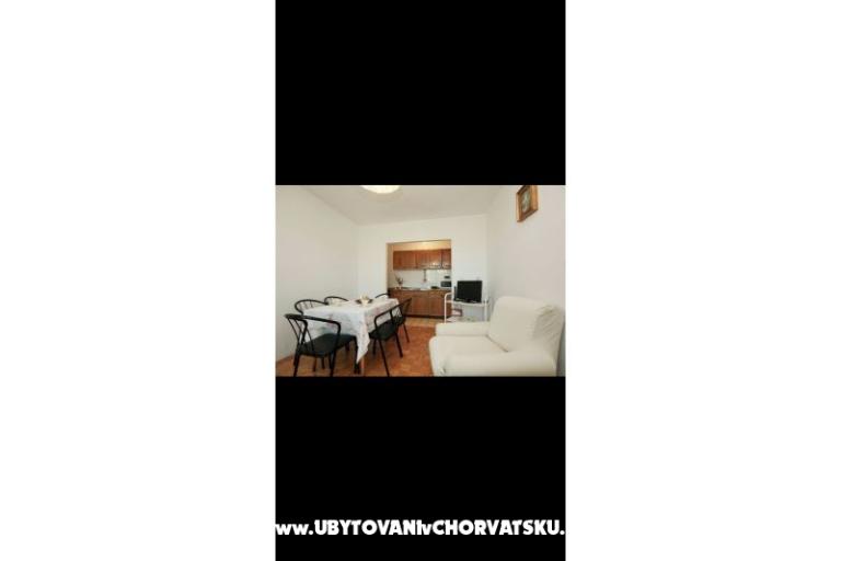 Mia Appartement – foto 23