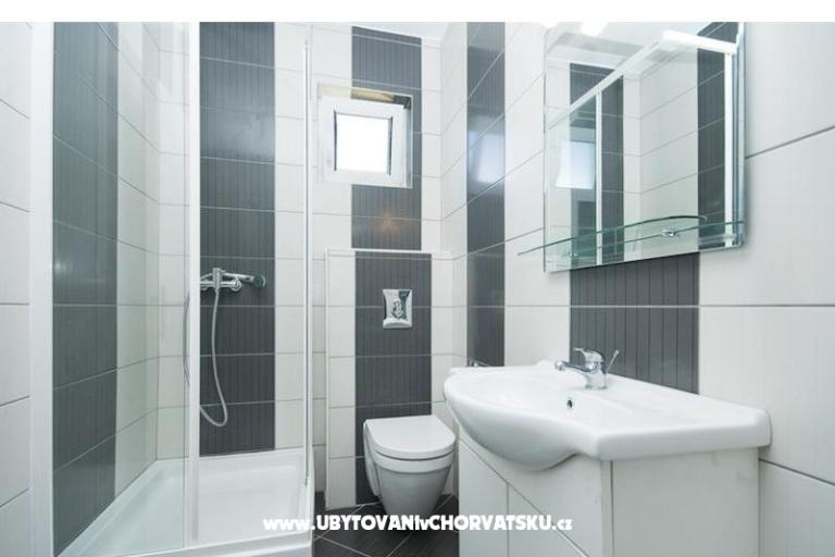 Mia Appartement – foto 3