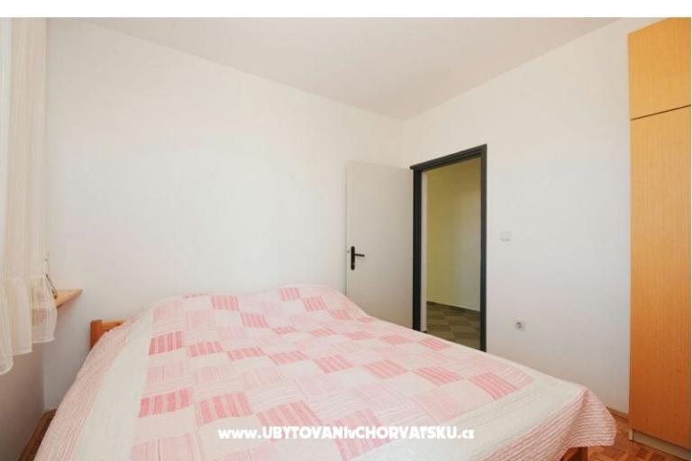 Mia Appartement – foto 5