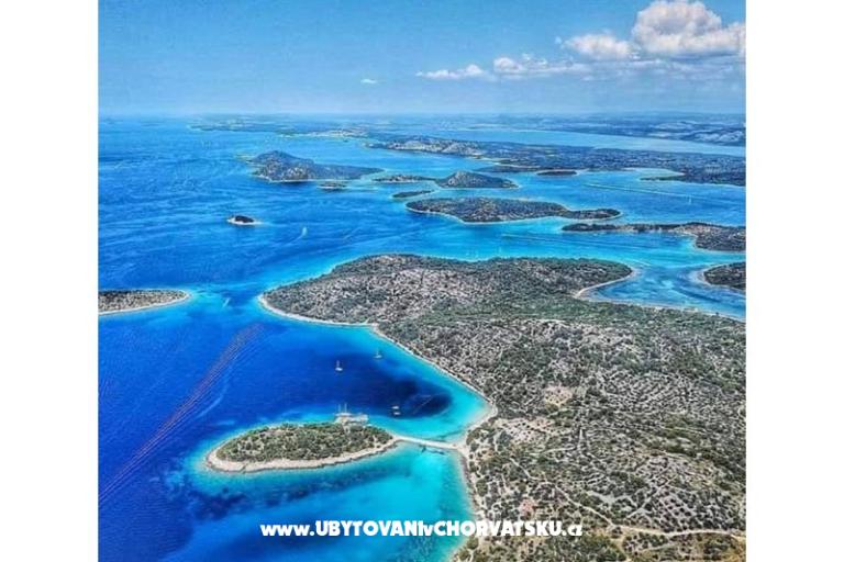 Mia Appartement – foto 8