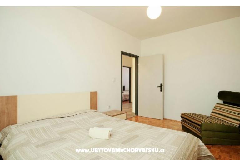 Mia Appartement – foto 9