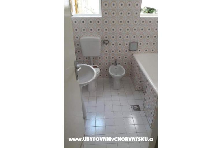 Appartement Vesna – foto 11