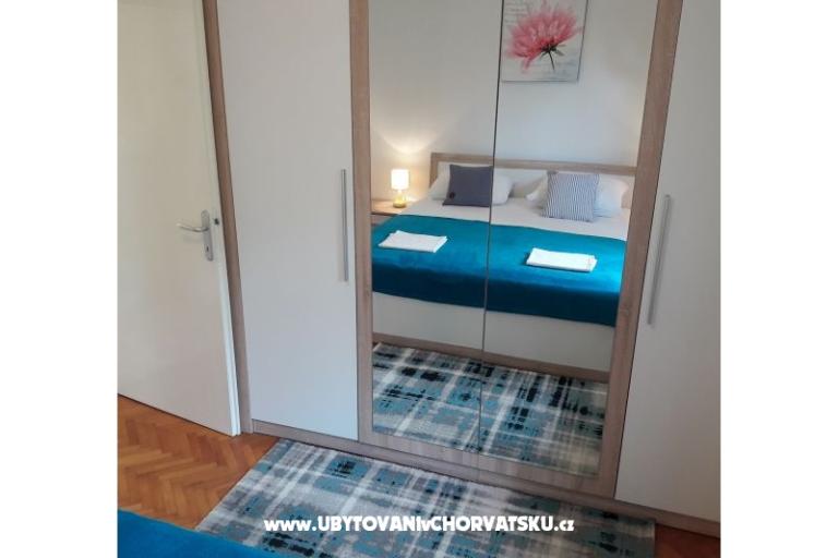 Appartement Vesna – foto 2
