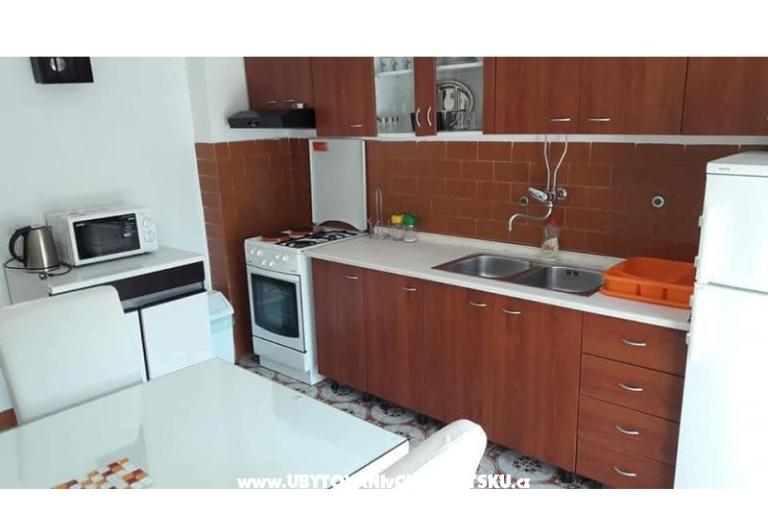 Appartement Vesna – foto 9