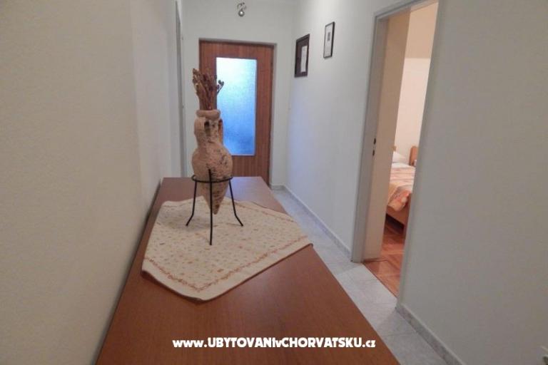 Appartement Visnja – foto 12