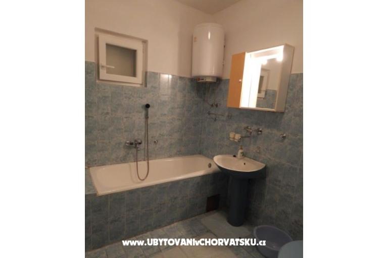 Appartement Visnja – foto 13