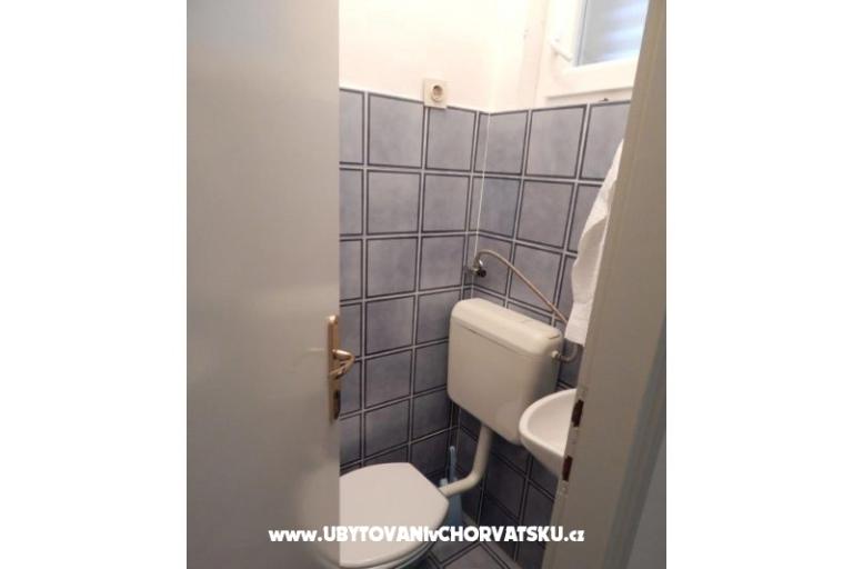 Appartement Visnja – foto 14
