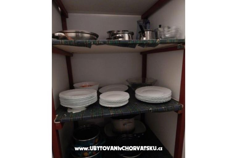 Appartement Visnja – foto 15