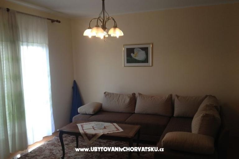 Appartement Visnja – foto 4