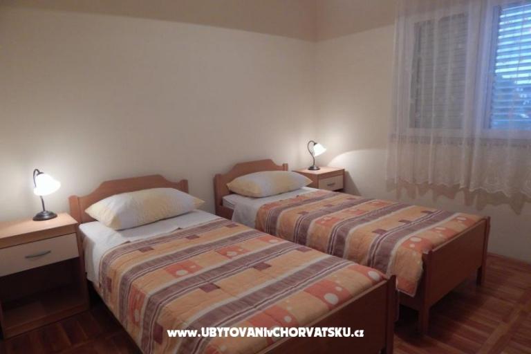 Appartement Visnja – foto 9