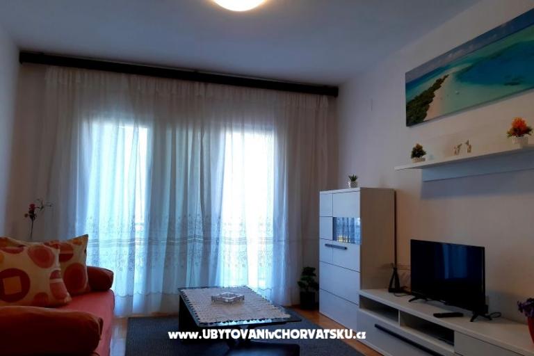Appartementen A.Jelovčić – foto 11