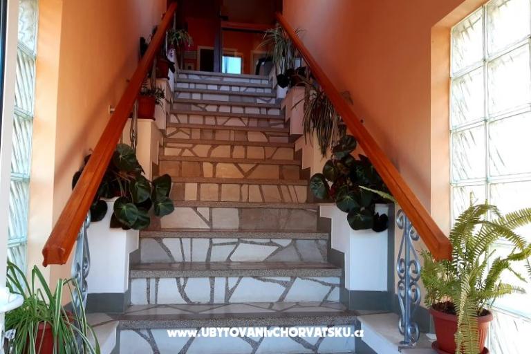 Appartementen A.Jelovčić – foto 12